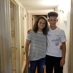 Meet your Posher, Devon